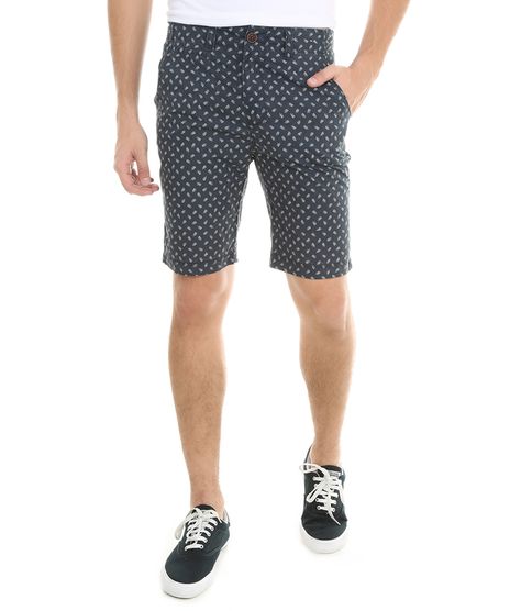 Bermuda-Slim-Floral-Azul-7987828-Azul_1