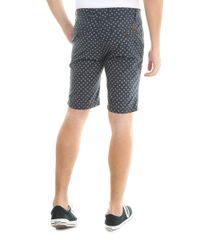 Bermuda-Slim-Floral-Azul-7987828-Azul_2
