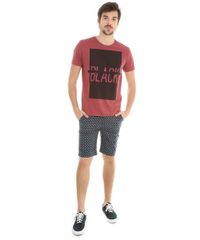 Bermuda-Slim-Floral-Azul-7987828-Azul_3