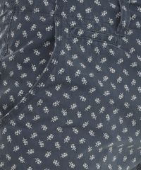 Bermuda-Slim-Floral-Azul-7987828-Azul_4