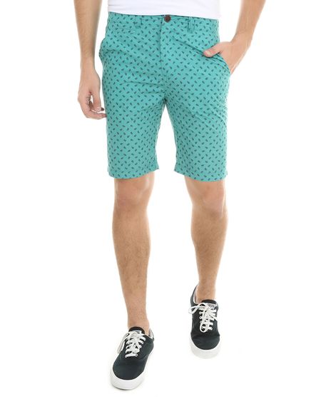 Bermuda-Slim-Floral-Verde-Agua-7987828-Verde_Agua_1