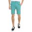 Bermuda-Slim-Floral-Verde-Agua-7987828-Verde_Agua_1
