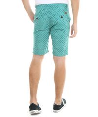 Bermuda-Slim-Floral-Verde-Agua-7987828-Verde_Agua_2