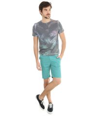 Bermuda-Slim-Floral-Verde-Agua-7987828-Verde_Agua_3