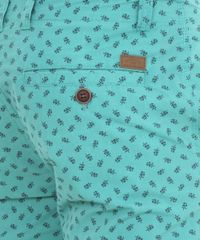 Bermuda-Slim-Floral-Verde-Agua-7987828-Verde_Agua_4