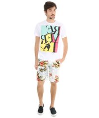 Camiseta-com-Estampa-Revert-Branca-8014387-Branco_1