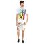 Camiseta-com-Estampa-Revert-Branca-8014387-Branco_1