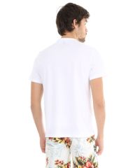 Camiseta-com-Estampa-Revert-Branca-8014387-Branco_3