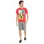 Camiseta-com-Estampa-Revert-Vermelha-8014387-Vermelho_1