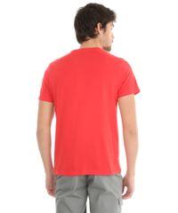 Camiseta-com-Estampa-Revert-Vermelha-8014387-Vermelho_3