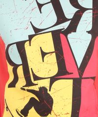 Camiseta-com-Estampa-Revert-Vermelha-8014387-Vermelho_4