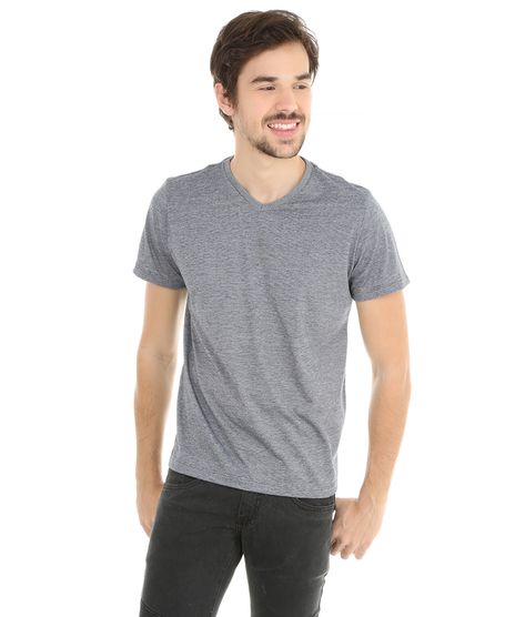 Camiseta-Malha-Mescla-Azul-Marinho-8112114-Azul_Marinho_1