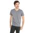 Camiseta-Malha-Mescla-Azul-Marinho-8112114-Azul_Marinho_1