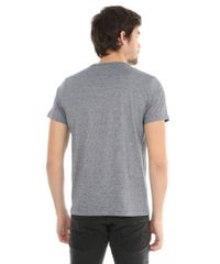 Camiseta-Malha-Mescla-Azul-Marinho-8112114-Azul_Marinho_2