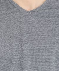 Camiseta-Malha-Mescla-Azul-Marinho-8112114-Azul_Marinho_3