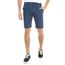 Bermuda-Slim-Estampada-com-Losangos--Azul-Marinho-7987876-Azul_Marinho_1