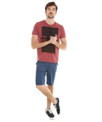 Bermuda-Slim-Estampada-com-Losangos--Azul-Marinho-7987876-Azul_Marinho_3
