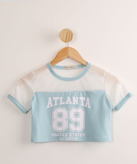 1002418-Azul_1 1002418-Azul_1