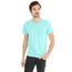 Camiseta-Malha-Mescla-Verde-Agua-8112114-Verde_Agua_1