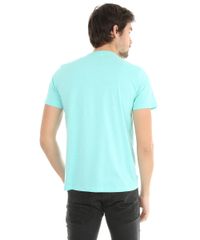 Camiseta-Malha-Mescla-Verde-Agua-8112114-Verde_Agua_2
