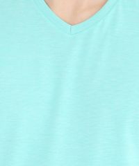 Camiseta-Malha-Mescla-Verde-Agua-8112114-Verde_Agua_3