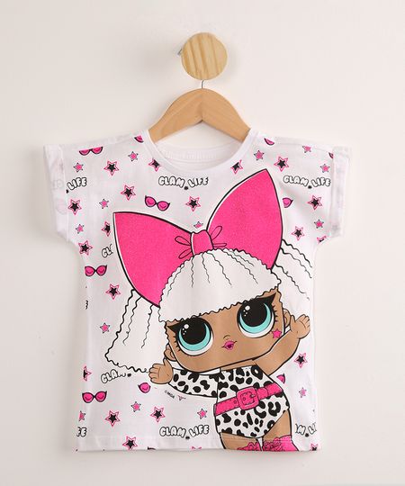 9990143-Off_White_1 9990143-Off_White_1