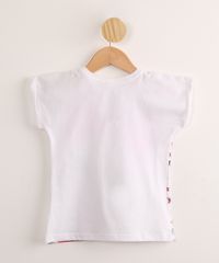 9990143-Off_White_2 9990143-Off_White_2