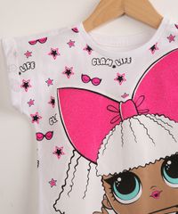 9990143-Off_White_4 9990143-Off_White_4