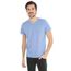 Camiseta-Malha-Mescla-Azul-8112114-Azul_1