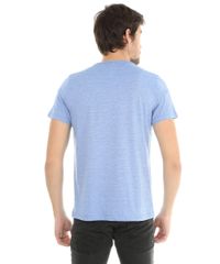 Camiseta-Malha-Mescla-Azul-8112114-Azul_2