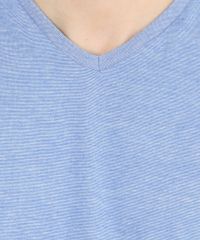 Camiseta-Malha-Mescla-Azul-8112114-Azul_3