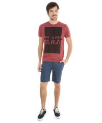 Bermuda-Slim-Estampada-com-Cinto-Azul-Marinho-7987915-Azul_Marinho_3