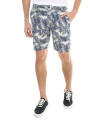 Bermuda-Slim-Floral-Off-White-7987930-Off_White_1
