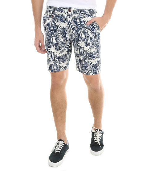 Bermuda-Slim-Floral-Off-White-7987930-Off_White_1