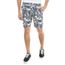 Bermuda-Slim-Floral-Off-White-7987930-Off_White_1