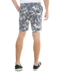 Bermuda-Slim-Floral-Off-White-7987930-Off_White_2