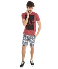 Bermuda-Slim-Floral-Off-White-7987930-Off_White_3