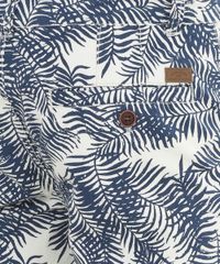 Bermuda-Slim-Floral-Off-White-7987930-Off_White_4