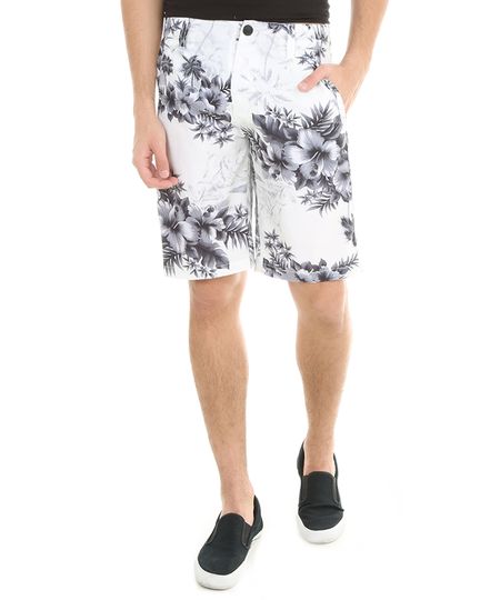 Bermuda-Floral-Cinza-7983100-Cinza_1