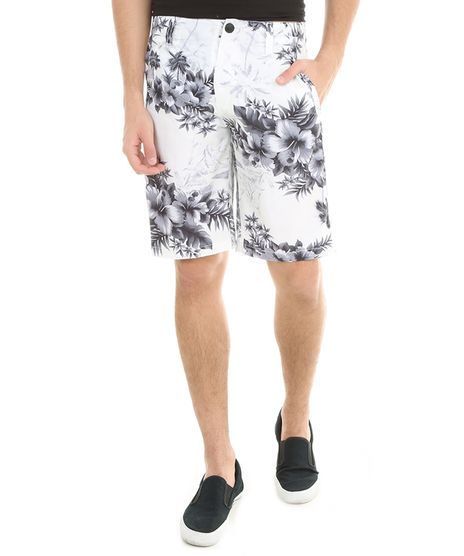 Bermuda-Floral-Cinza-7983100-Cinza_1