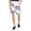 Bermuda-Floral-Cinza-7983100-Cinza_1