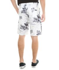 Bermuda-Floral-Cinza-7983100-Cinza_2