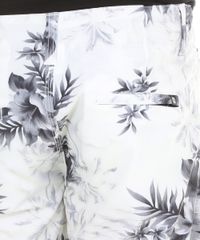 Bermuda-Floral-Cinza-7983100-Cinza_4