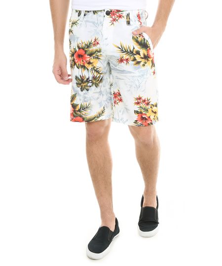 Bermuda-Floral-Amarelo-7983100-Amarelo_1