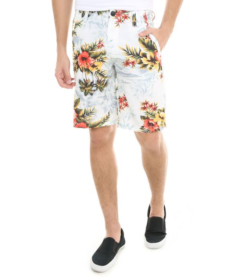 Bermuda-Floral-Amarelo-7983100-Amarelo_1