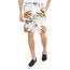 Bermuda-Floral-Amarelo-7983100-Amarelo_1