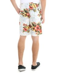 Bermuda-Floral-Amarelo-7983100-Amarelo_2