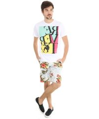 Bermuda-Floral-Amarelo-7983100-Amarelo_3