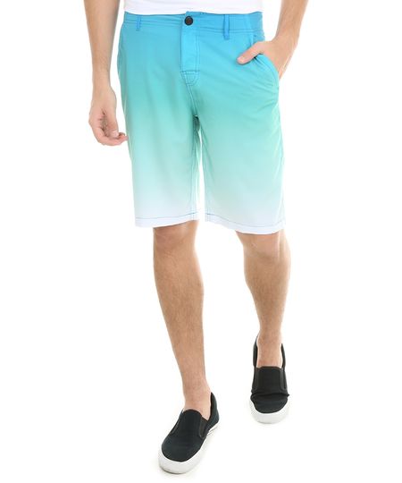 Bermuda-Degrade-Verde-Agua-7978729-Verde_Agua_1 Bermuda-Degrade-Verde-Agua-7978729-Verde_Agua_1