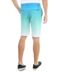 Bermuda-Degrade-Verde-Agua-7978729-Verde_Agua_2